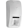 DSC PG9984P Wireless PowerG Dual Technology Security Motion Detector