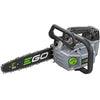 EGO Power+ Commercial Series CSX3000 12 in. 56 V Battery Chainsaw Tool Only