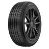 Ironman iMOVE PT 235/65R18 106H