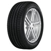 Yokohama Geolandar CV G058 All Season 265/50R20 107V SUV/Crossover Tire