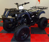 RPS 200cc Utility 169 cc ATV