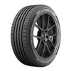 Goodyear Eagle Touring 245/45R20 99V BSW