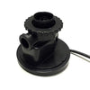 Summer Waves SFX600 Pool Pump, 600 GPH, for SFX Skimmer Filters
