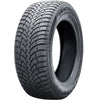 Milestar Winterguard 225/60R17 99T Winter Tire
