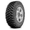 LT255/75R17 Firestone Destination M/T2 111Q LRC White Letter Tire