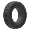 235/75R15 American Road Star H/T 109T XL Black Wall Tire