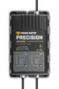Minn Kota Precision Charger MK 220 PCL - 2 bank x 10 amps