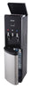 Primo Water® Bottom Loading Pro 2 Temp Water Dispenser with Single-Serve Coffee Maker, Black