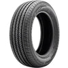 Firestone FT140 All Season 205/60R16 92H Passenger Tire