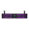 BOSS Audio Systems SB26BRGB 26 inch ATV/UTV Bluetooth Sound Bar