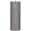 Rheem Professional Classic Series 40 Gallon Capacity 3.5 kW Tall Electric Water Heater