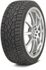Set of 4 General Altimax Arctic 12 215/55R17XL 98T Tires 2155517 215 55 17