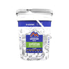 Mountain House Expedition Meal Assortment Bucket, One Piece