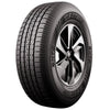 Dextero DHT2 Tire P235/70R16 104T Fits: 2004-07 Honda Pilot EX-L, 2013 Ford Explorer Sport