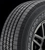 LT245/75R16 Firestone Transforce HT2 Load Range E 2457516 Tire