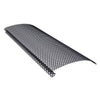 Hydroshield EZ Lock Small Hole Gutter Guard