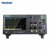 Hantek Digital Storage Oscilloscope 1GSa/S 8M DSO2C10 DSO2C15 DSO2D10 DSO2D15