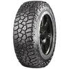 Cooper Discoverer Rugged Trek All Terrain 275/60R20 115T Light Truck Tire