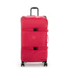 Kipling Spontaneous Large Rolling Luggage
