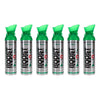 Boost Oxygen Natural Large 10 Liter 6 Pack