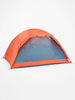 Marmot Catalyst 2P Tent, Waterproof Backpacking Tent for Camping and Hiking with Included Rainfly & Footprint, 2 Person