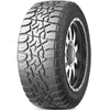 TBB TS-57 R/T All Season LT35X12.50R20 121Q E Light Truck Tire