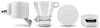 KitchenAid KSMSFTA Sifter + Scale Attachment, 4 Cup