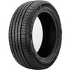 Hankook Kinergy GT (H436) 205/65R16 95H