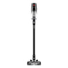 Bissell CleanView XR Stick Vacuum