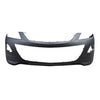 New  Mazda Unpainted Front Bumper Cover TE6950031ABB OE fits 2010-2012 Mazda CX-9