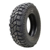 GT Radial Komodo MT Plus Mud Terrain LT245/75R16 120/116Q E Light Truck Tire
