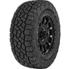 Toyo Open Country A/T III All Terrain 235/65R17 108H XL Light Truck Tire