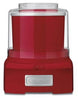 Cuisinart Ice Cream/Yogurt Makers Frozen Yogurt �C Ice Cream & Sorbet Maker