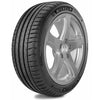MICHELIN PILOT SPORT 4 P245/45R20 103Y BSW ALL SEASON TIRE