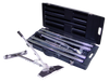 Bon 24-202 JR POWER CARPET STRETCHER KIT