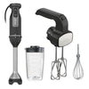 Ninja 750W Blender, Black