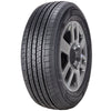 Landspider CityTraxx H/T All Season 265/60R18 110H Passenger Tire