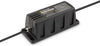 Minn Kota Precision Charger MK 220 PCL - 2 bank x 10 amps