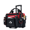 Husky 14 in. Rolling Tool Tote