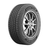 Goodyear Assurance ComfortDrive All Season 235/50R19 99V Passenger Tire