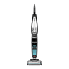 BISSELL CrossWave Hard Floor Expert, Corded, Multi-Surface Hard Floor Cleaner, Wet Dry Vacuum, for Tile, Sealed Wood Floors, and Laminate, Lightweight, Two Tank Technology, Self Cleaning Cycle, 3831