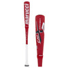 Marucci CATX2 Connect -11 USA Baseball Bat: MSBCCX211USA 29" 18 oz.