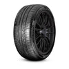 Pirelli P Zero All Season 255/40R20 101H XL Passenger Tire