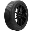 Advanta ER800 All Season 235/40R19 96V XL Passenger Tire