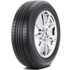 4 Bridgestone Turanza EL400-02 235/40R19 96V All Season Performance Tires BR024804 / 235/40/19 / 2354019