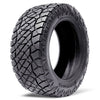 Predator New Mutant X-AT All Terrain LT245/70R17 119/116S E Light Truck Tire