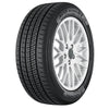 Yokohama Avid GT All Season 225/55R17 97V Passenger Tire