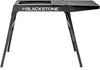 Blackstone Blackstone 5013 Tabletop Griddle Stand, Black