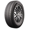Dextero Touring DTR1 235/65R18