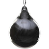 Aqua Training Bag 21" Heavy 190 lb. Punching Bag - Fireball Orange